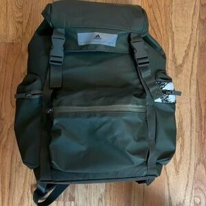 Stella McCartney Backpack